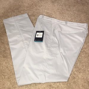 NWT Nike Golf Pant